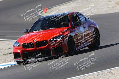 media/Oct-04-2025-Speed Ventures (Sat) [[3f074c1365]]/Yellow/Session 2 (Turn 3)/